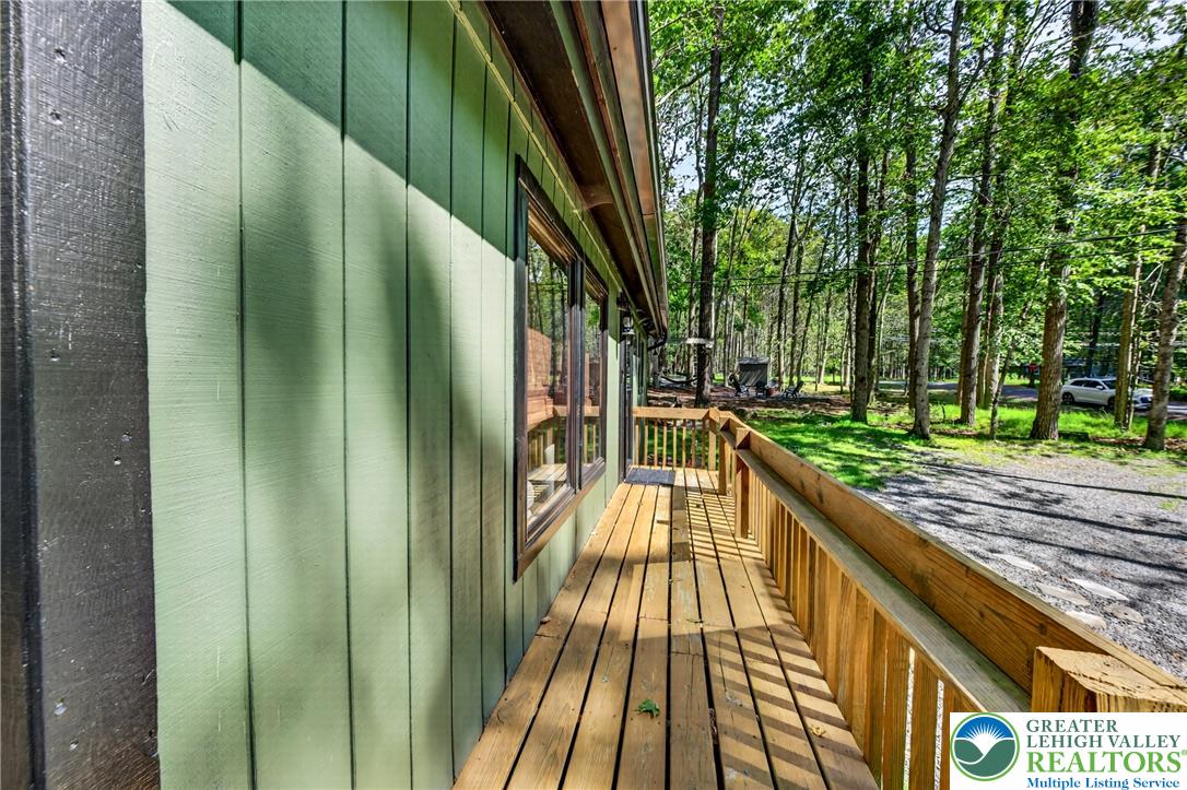 Residential Lease in Tobyhanna Twp 5