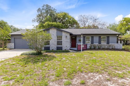1432 Canterbury Cir, CASSELBERRY, FL, 32707-4612 | Card Image