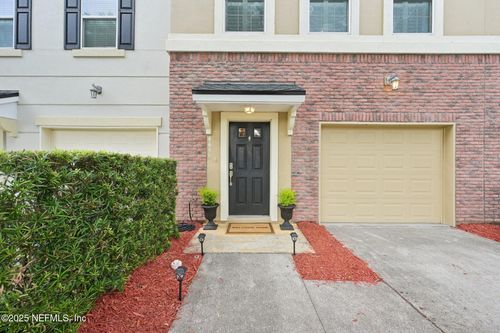 4455 Ellipse Dr, Jacksonville, FL, 32246-7451 | Card Image