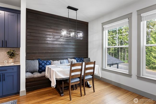 321 W Berry Ridge Rd, House other with 3 bedrooms, 2 bathrooms and 3 parking in Shelton WA | Image 30