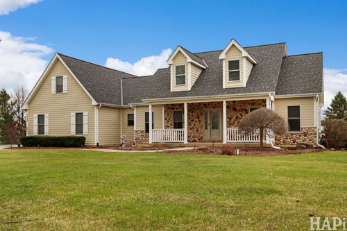 3503 Ridge Rd, Spring Grove, IL, 60081-8341 | Card Image