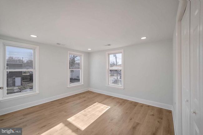 4506 41 St Ave, House other with 4 bedrooms, 4 bathrooms and null parking in NORTH BRENTWOOD MD | Image 14