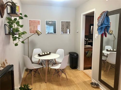 apt-315-3204 Menchaca Rd, Austin, TX, 78704-5926 | Card Image