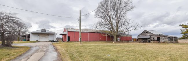 DSC_0062 | Image 4