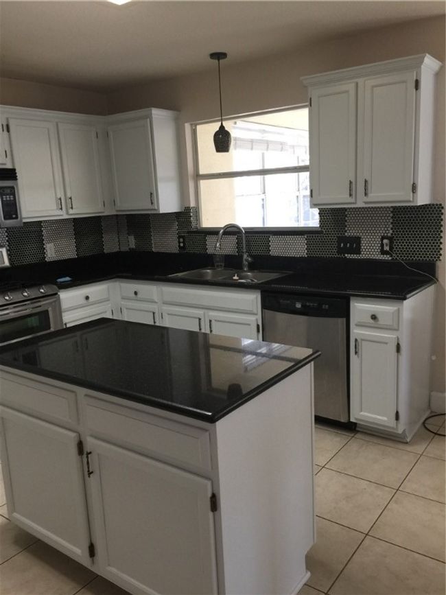 3401 Ruby Red Dr, House other with 3 bedrooms, 3 bathrooms and null parking in Austin TX | Image 15
