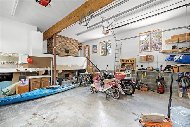 1806 Courtland St, House other with 3 bedrooms, 3 bathrooms and null parking in Port Royal SC | Image 60