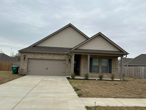 1-90 Greek Fall Dr, Oakland, TN, 38060 | Card Image