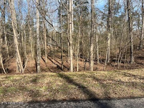 0 E Shore Dr, Rockwood, TN, 37854 | Card Image