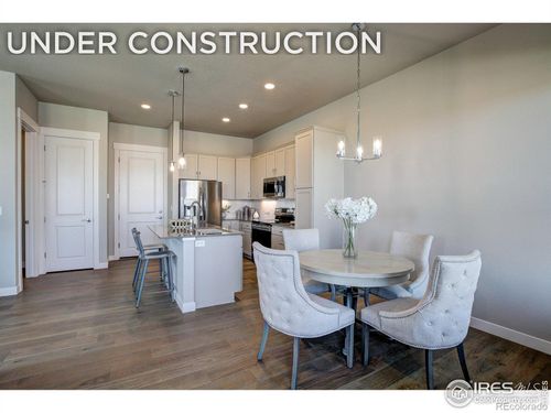 101-420 High Point Dr, Longmont, CO, 80504-8667 | Card Image