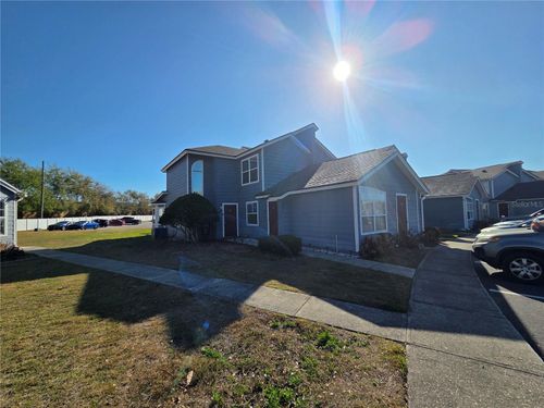 a-803 Caribbean Dr, Davenport, FL, 33897-3942 | Card Image