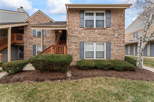 502 Waterfront Pl, Dayton, OH, 45458-3872 | Card Image