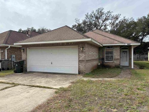 6021 Champion Oaks Dr, Pensacola, FL, 32526-1181 | Card Image