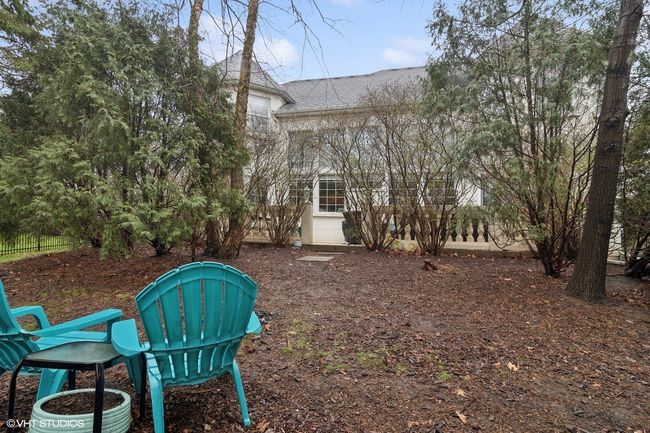 2919 Beth Ln, House other with 5 bedrooms, 4 bathrooms and 3 parking in Naperville IL | Image 31