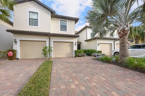 403-5698 Mayflower Way, Ave Maria, FL, 34142 | Card Image