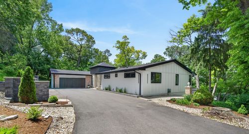 306 Woodlock St, Ingleside, IL, 60041-8401 | Card Image