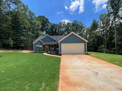 1290 Caboose Ct, Greensboro, GA, 30642-6016 | Card Image