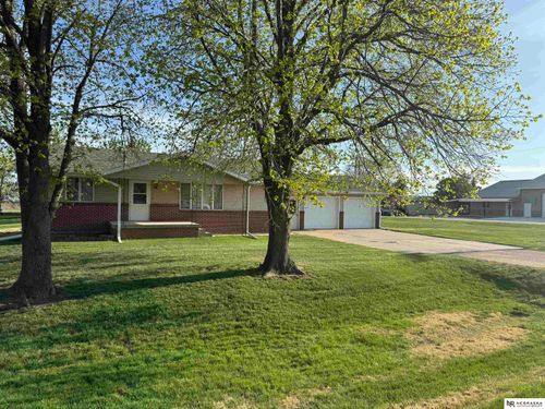 103 Francis St, Daykin, NE, 68338-3041 | Card Image