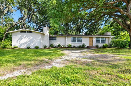 10109 Main St, THONOTOSASSA, FL, 33592-2907 | Card Image