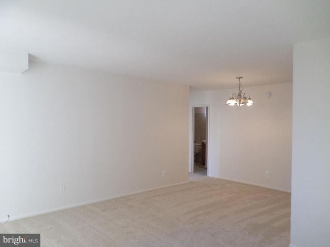 APT-707 - 9900 Georgia Ave, Condo with 1 bedrooms, 1 bathrooms and null parking in SILVER SPRING MD | Image 21