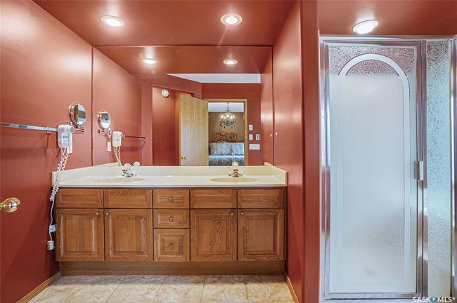 202 Collins Terr, House other with 3 bedrooms, 3 bathrooms and 4 parking in Saskatoon SK | Image 18