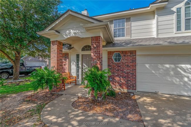 Front of House | Image 22