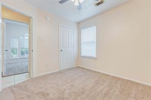 Residential Lease in Porter 5