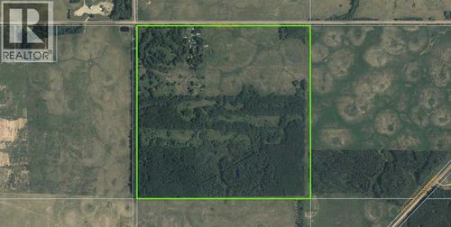 21369 Township Road 720, Rural Greenview No. 16, M.d. Of, AB, T0H3N0 | Card Image