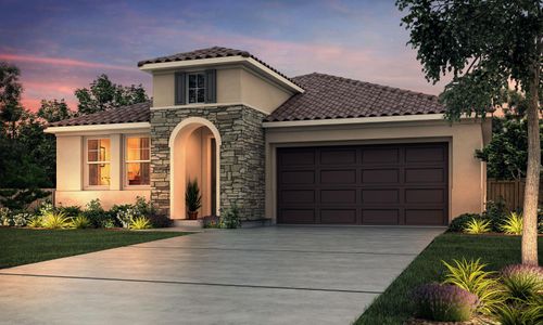 406 Collins Court, Los Banos, CA, 93635 | Card Image