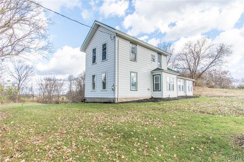 36260 County Route 28, Philadelphia, NY, 13673-4117 | Card Image