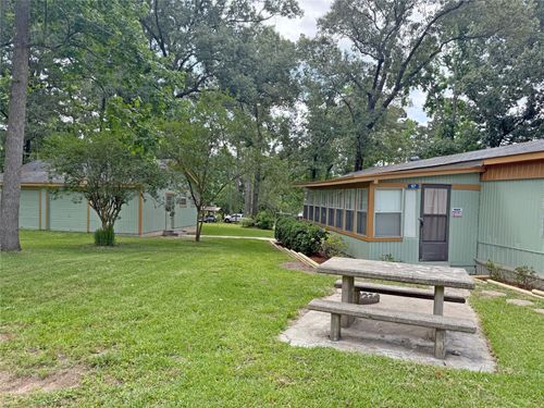 67 Pine Pl, Pointblank, TX, 77364-6035 | Card Image