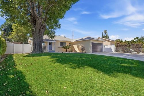 6947 Sunny Brae Ave, Winnetka, CA, 91306 | Card Image