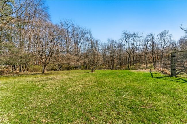 143 Gracie Ln, Home with 0 bedrooms, 0 bathrooms and null parking in Mars PA | Image 18