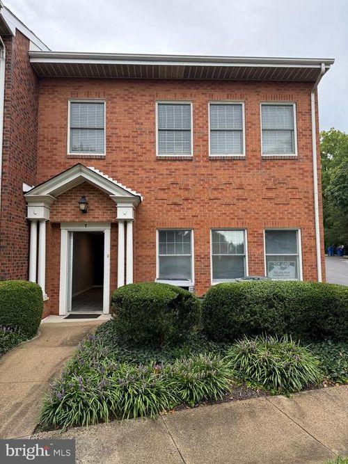 ste-t-10195 Main St, FAIRFAX, VA, 22031-3415 | Card Image