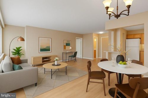 apt-516s-4515 Willard Ave, CHEVY CHASE, MD, 20815-3601 | Card Image