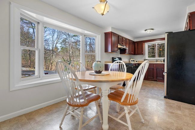 6 Sheldon Rd, House other with 3 bedrooms, 2 bathrooms and null parking in Derry NH | Image 11