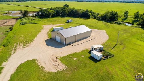 1388 Highway 56, Allen, KS, 66833-9363 | Card Image