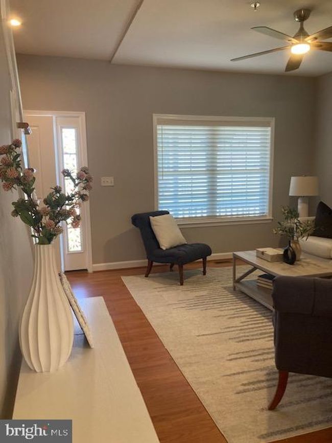 8305 Bletzer Rd, House other with 4 bedrooms, 4 bathrooms and null parking in DUNDALK MD | Image 5