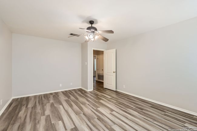 205 Silver Wing, House other with 3 bedrooms, 3 bathrooms and null parking in Cibolo TX | Image 13
