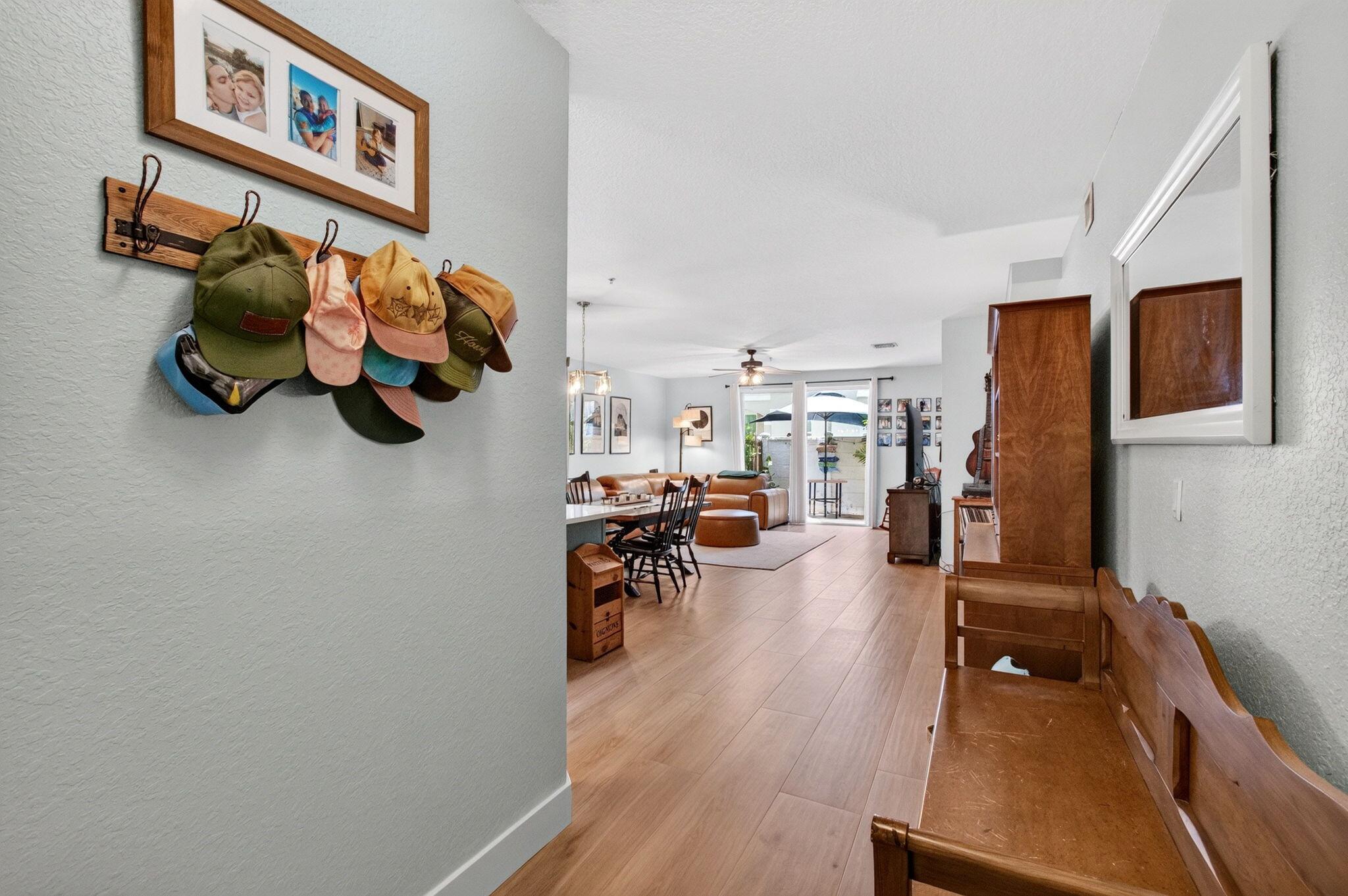 Residential in Boynton Beach 5
