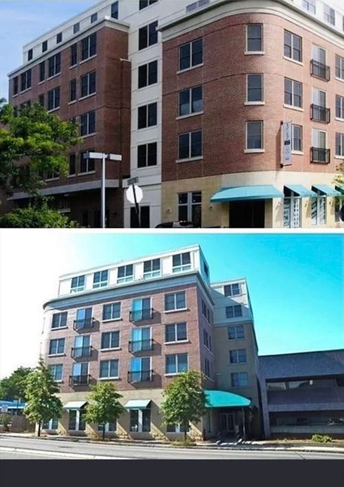 unit-301-323 Boylston St, Brookline, MA, 02445-7670 | Card Image