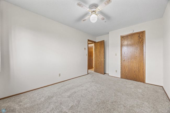 Bedroom | Image 15
