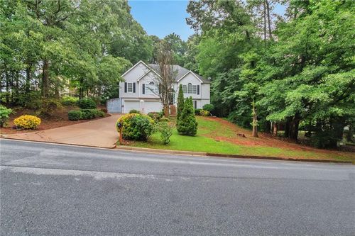 4374 Northridge Trl, Ellenwood, GA, 30294-2454 | Card Image