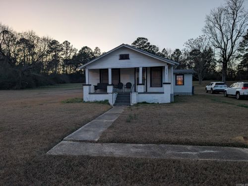 2820 Apple Ave, Camden, AR, 71701-6640 | Card Image