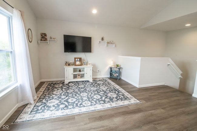 UNIT-600 - 12145 Bubbling Brook Dr, Condo with 2 bedrooms, 1 bathrooms and null parking in Fishers IN | Image 15