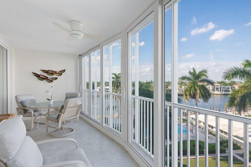 621c-3300 S Ocean Blvd, Highland Beach, FL, 33487-4783 | Card Image