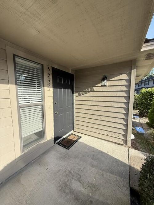 5239 Old Us 41 S, Lake Park, GA, 31636 | Card Image
