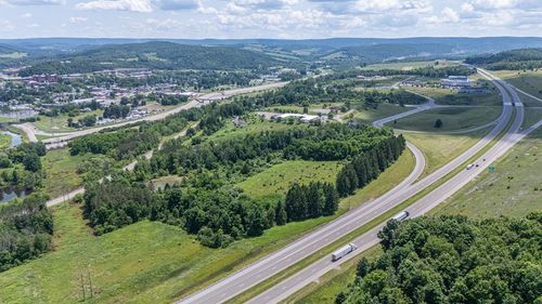 00 Gateway Dr, Mansfield, PA, 16933 | Card Image