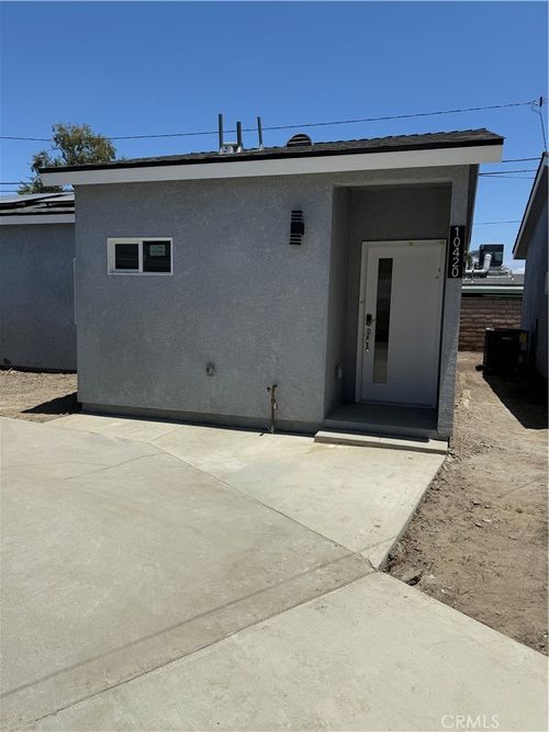 10420 Orchid, Garden Grove, CA, 92840 | Card Image