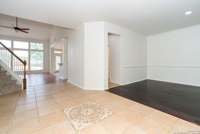 10615 Wind Walker, House other with 4 bedrooms, 4 bathrooms and null parking in Helotes TX | Image 25