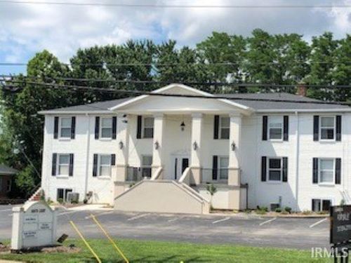 apt-1-223 E Winslow Rd, Bloomington, IN, 47401-8638 | Card Image